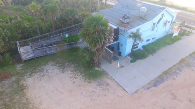 909 State Hwy A1a, Flagler Beach, FL 32136